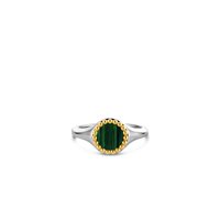 Anello Ti Sento Milano Donna in Argento 12207MA/48 - 12207MA/54